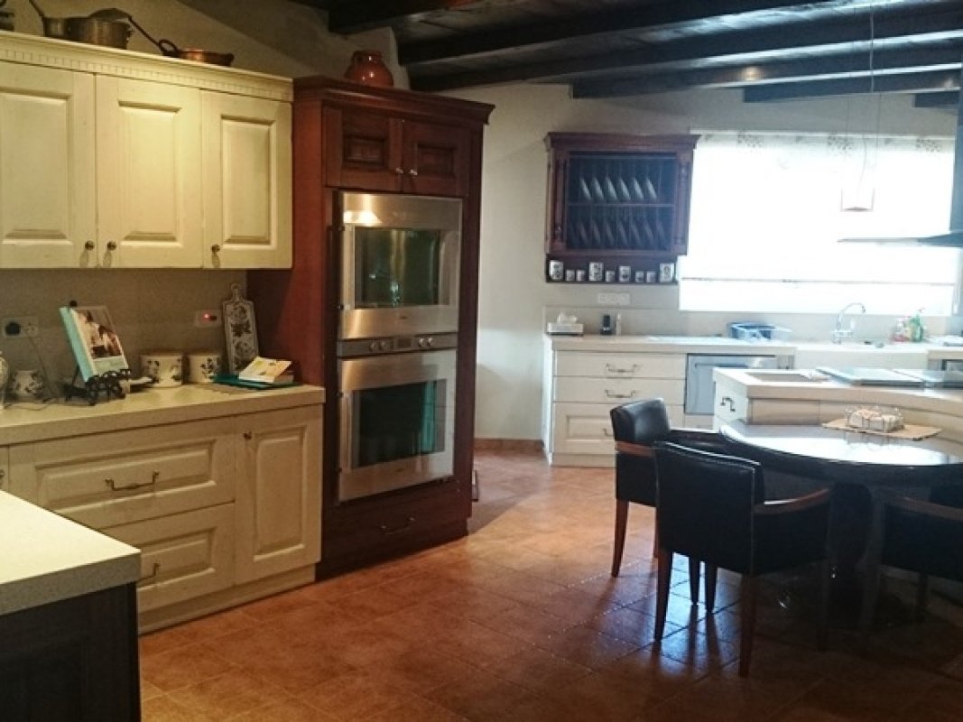 Studio Villa à Paphos, Chypre No. 38303