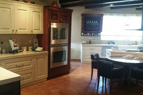 Studio Villa à Paphos,  No. 38303 6