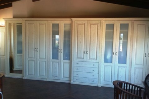 Studio Villa à Paphos,  No. 38303 11