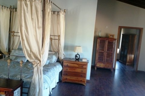Studio Villa à Paphos,  No. 38303 7