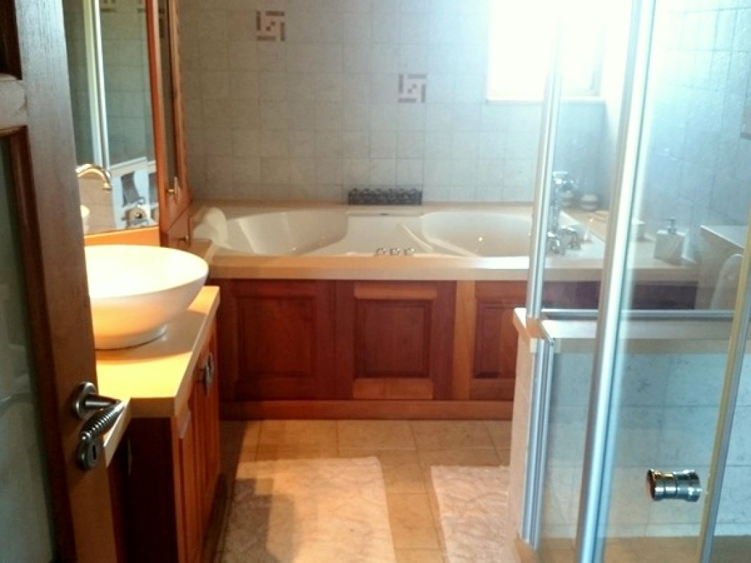 Studio Villa à Paphos, Chypre No. 38303