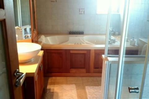 Studio Villa à Paphos,  No. 38303 10