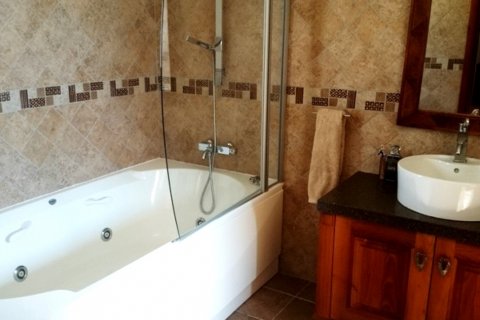 Studio Villa à Paphos,  No. 38303 8