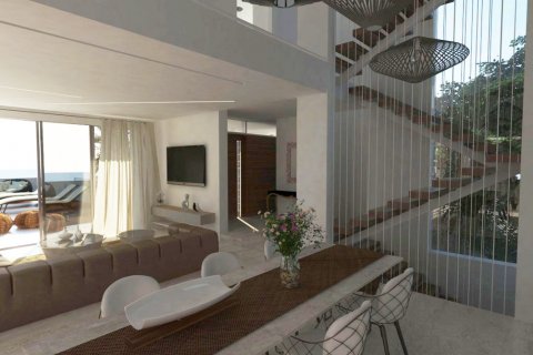 Studio Villa in Limassol, No. 38301 7