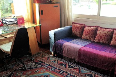 Studio Apartment in Limassol,  No. 38299 10