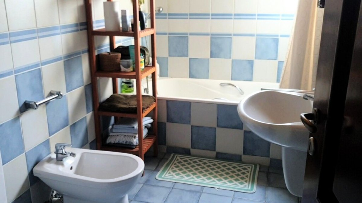 Estudio Apartamento en Limassol, Chipre No. 38299