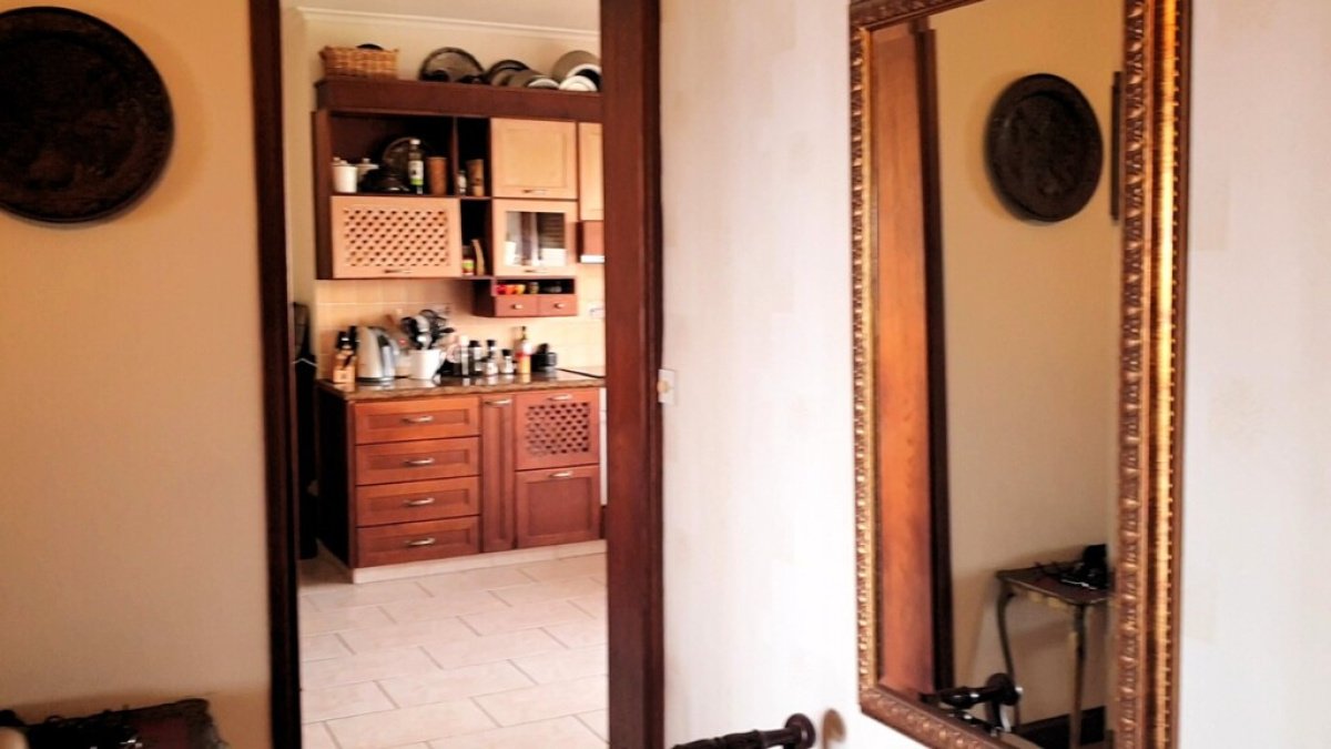 Estudio Apartamento en Limassol, Chipre No. 38299