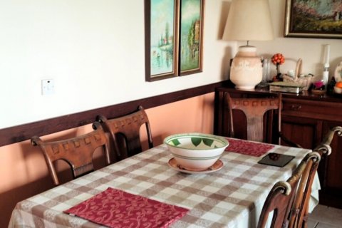 Studio Apartment in Limassol,  No. 38299 14