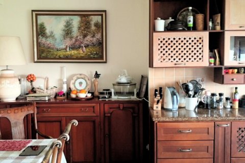 Studio Apartment in Limassol,  No. 38299 13