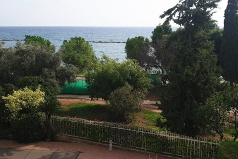 Studio Apartment in Limassol,  No. 38299 2