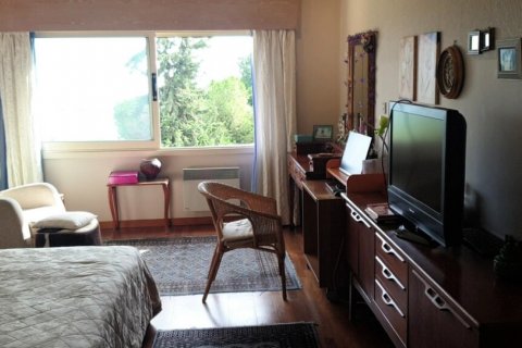 Studio Apartment in Limassol,  No. 38299 6