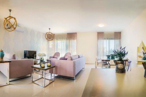 3 bedrooms Townhouse in Limassol,  No. 40924 7