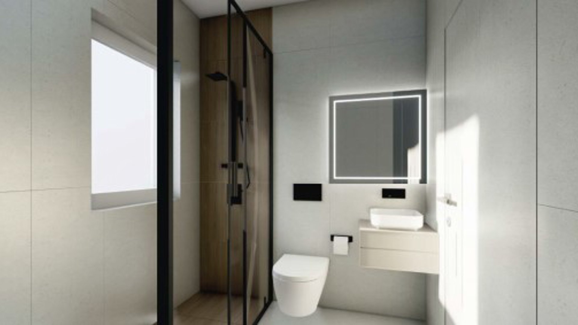 2 chambres Appartement à Ypsonas, Limassol, Chypre No. 26865