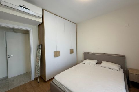 Квартира с 3 спальнями в Лимассол, Лимасол,  № 41304 9