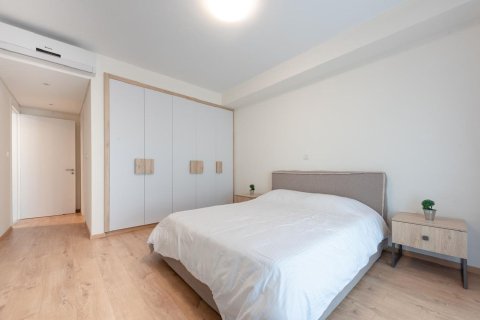 Квартира с 3 спальнями в Лимассол, Лимасол,  № 41304 11