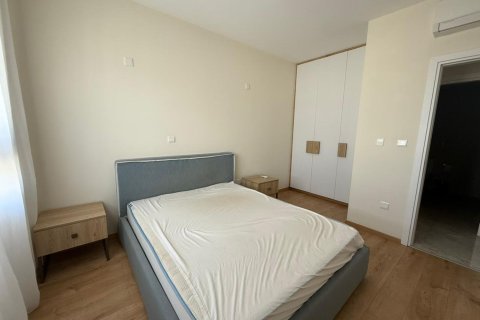 Квартира с 3 спальнями в Лимассол, Лимасол,  № 41304 10