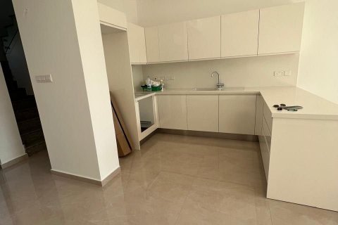Таунхаус с 3 спальнями в Гермасойя, Лимасол, Кипр № 37255 4