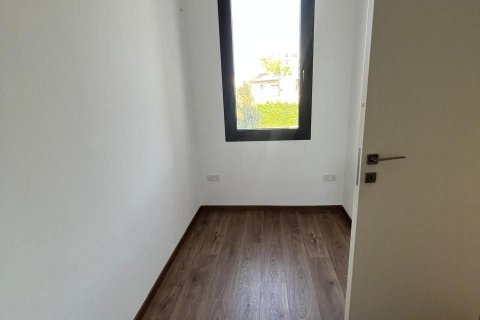 Таунхаус с 3 спальнями в Гермасойя, Лимасол, Кипр № 37255 17