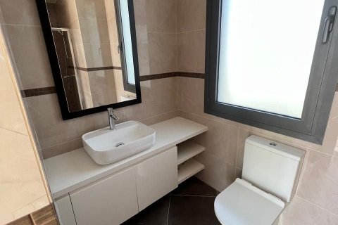 Таунхаус с 3 спальнями в Гермасойя, Лимасол, Кипр № 37255 10