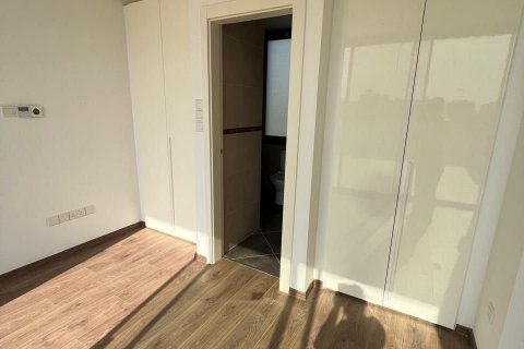 Таунхаус с 3 спальнями в Гермасойя, Лимасол, Кипр № 37255 5