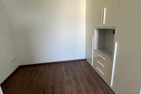 Таунхаус с 3 спальнями в Гермасойя, Лимасол, Кипр № 37255 6