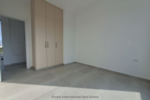 Вилла с 3 спальнями в Пернера, Аммохостос, Кипр № 37253 10