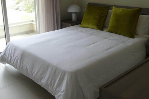 4 pièces Villa à Paphos,  No. 38037 3