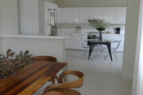 4 pièces Villa à Paphos,  No. 38037 4