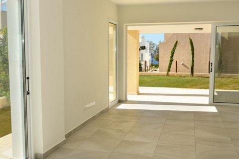 3 rooms Villa in Paphos,  No. 38039 3
