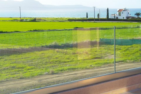 2 rooms Apartment in Paphos, No. 38040 3