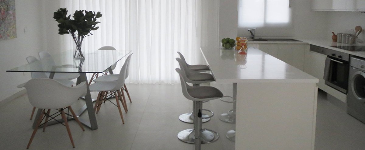 2 habitaciones Apartamento en Paphos, Chipre No. 38040