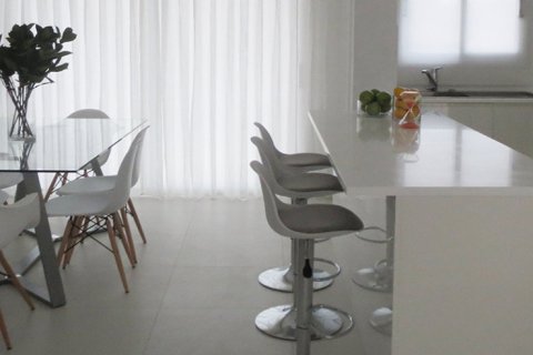 2 rooms Apartment in Paphos, No. 38040 5