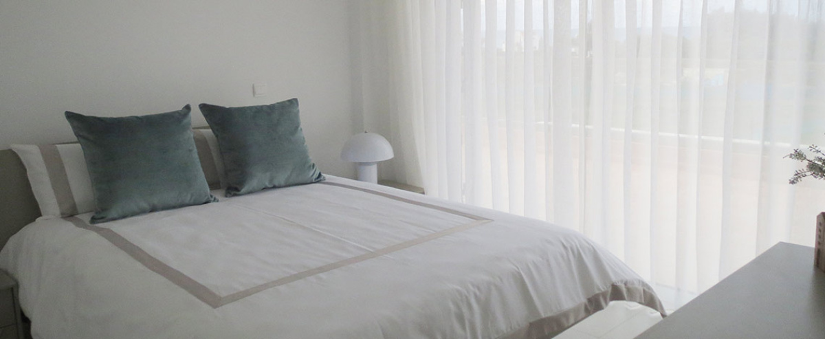 2 habitaciones Apartamento en Paphos, Chipre No. 38040