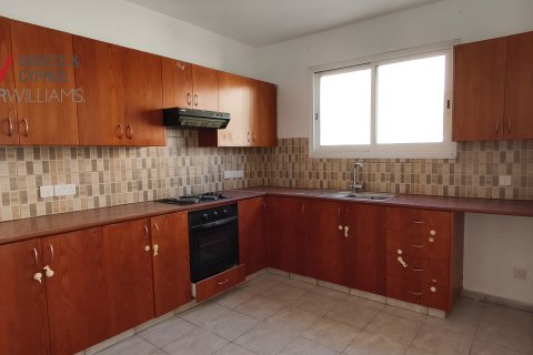 2 bedrooms Apartment in Agios Nikolaos, Paphos,  No. 52000 12