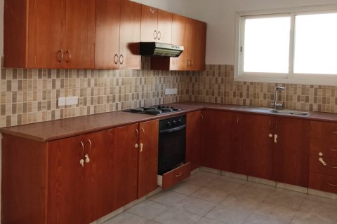 2 bedrooms Apartment in Agios Nikolaos, Paphos,  No. 52000 9