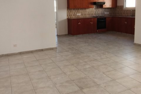 2 bedrooms Apartment in Agios Nikolaos, Paphos,  No. 52000