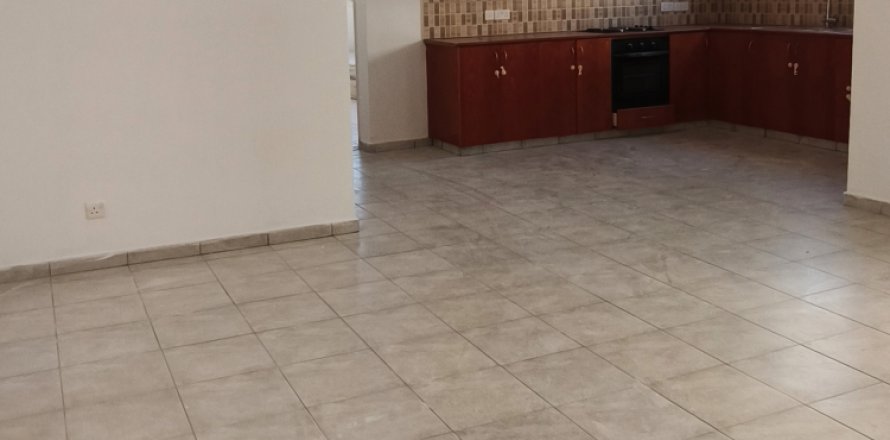 2 bedrooms Apartment in Agios Nikolaos, Paphos,  No. 52000