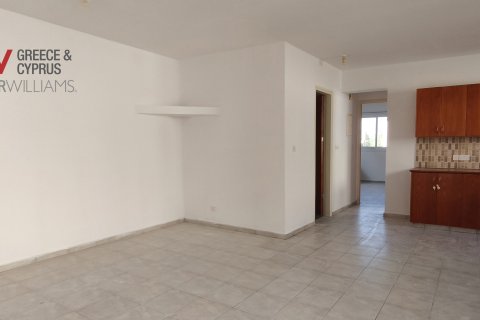 2 bedrooms Apartment in Agios Nikolaos, Paphos,  No. 52000 8