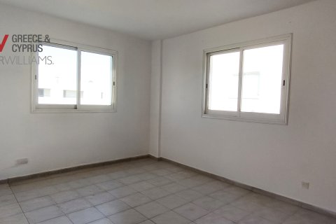 2 bedrooms Apartment in Agios Nikolaos, Paphos,  No. 52000 26