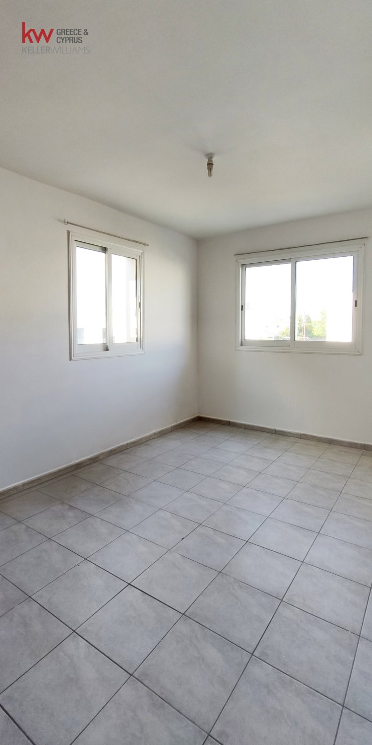 2 bedrooms Apartment in Agios Nikolaos, Paphos, Cyprus No. 52000