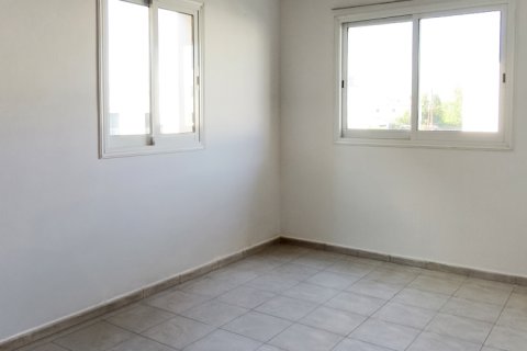 2 bedrooms Apartment in Agios Nikolaos, Paphos,  No. 52000 15