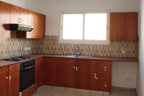2 bedrooms Apartment in Agios Nikolaos, Paphos,  No. 52000 10