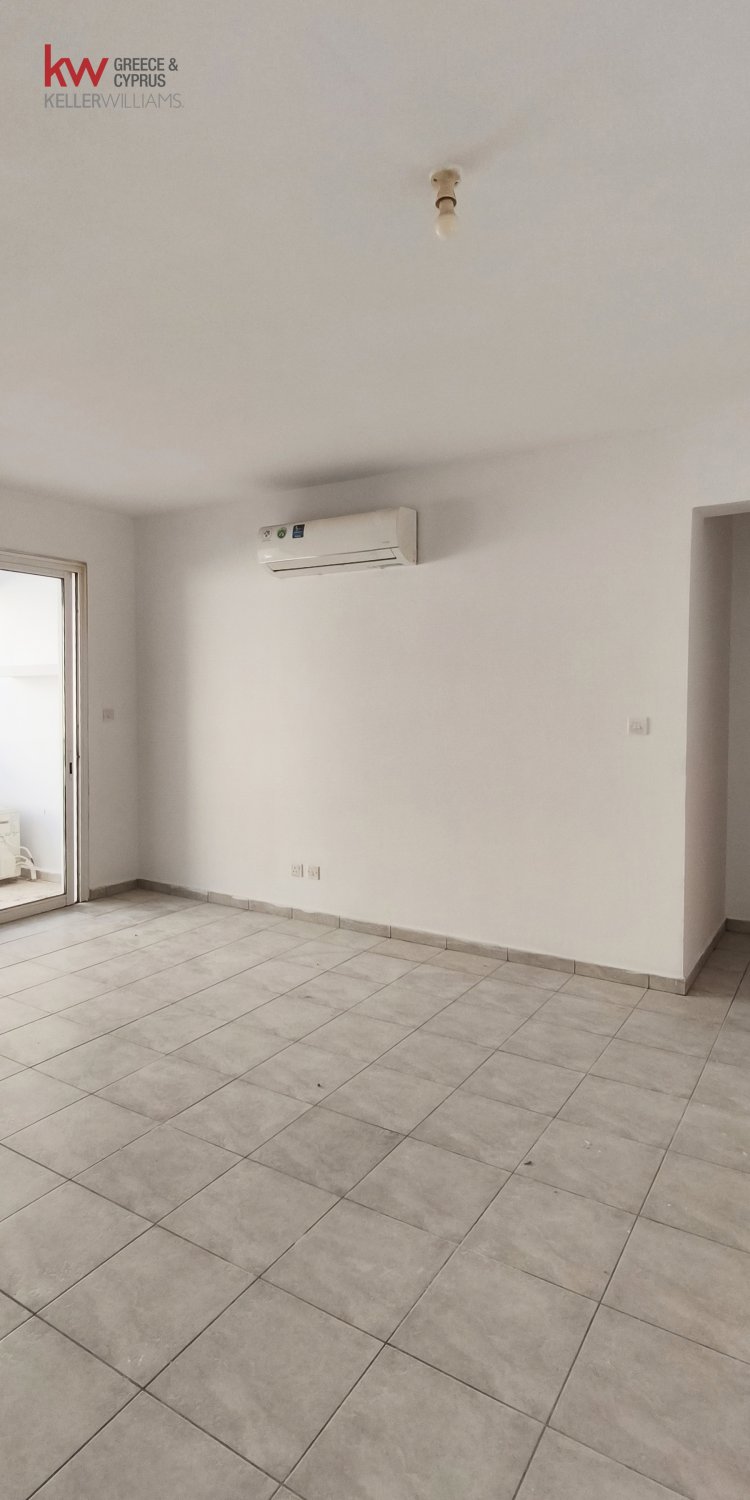 2 bedrooms Apartment in Agios Nikolaos, Paphos, Cyprus No. 52000