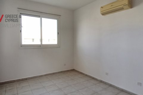 2 bedrooms Apartment in Agios Nikolaos, Paphos,  No. 52000 24