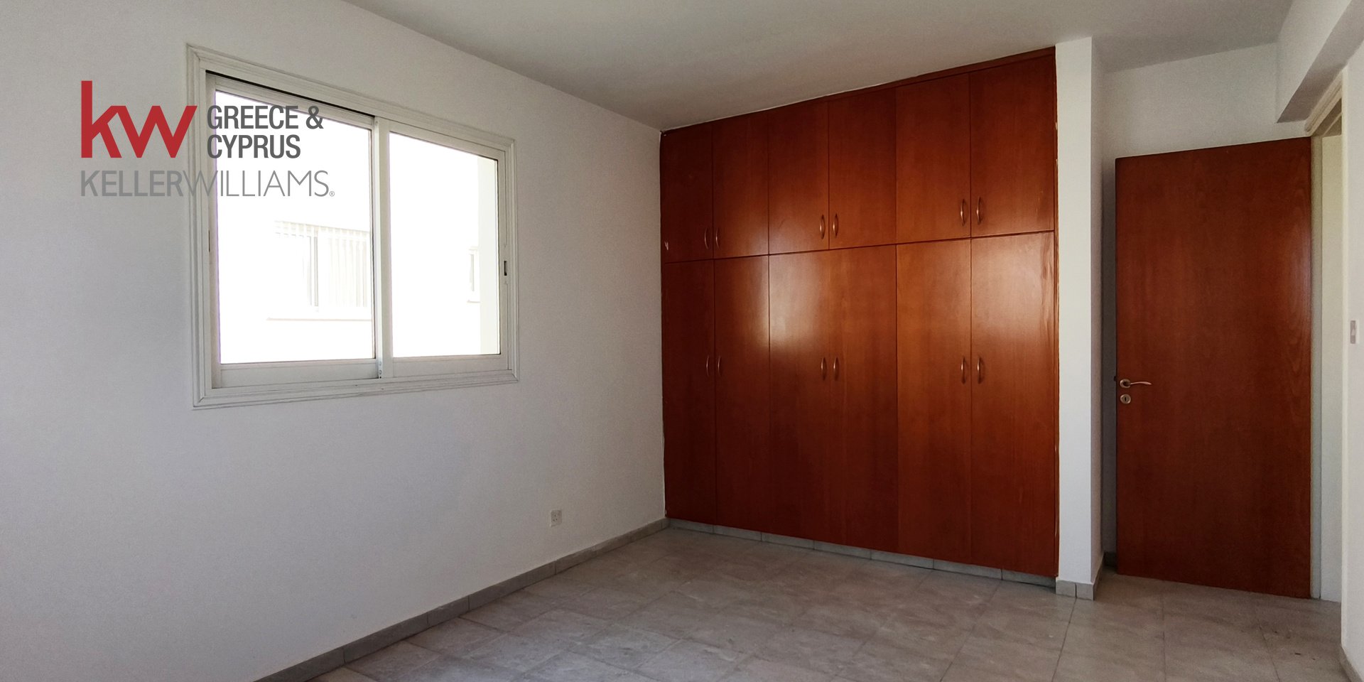 2 bedrooms Apartment in Agios Nikolaos, Paphos, Cyprus No. 52000