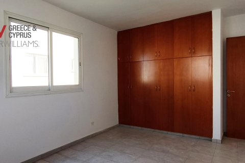 2 bedrooms Apartment in Agios Nikolaos, Paphos,  No. 52000 28