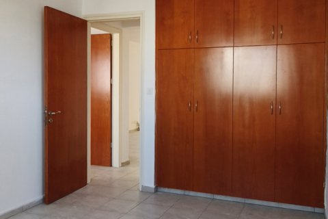 2 bedrooms Apartment in Agios Nikolaos, Paphos,  No. 52000 21