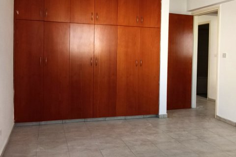 2 bedrooms Apartment in Agios Nikolaos, Paphos,  No. 52000 29