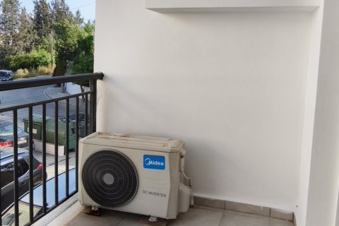 2 bedrooms Apartment in Agios Nikolaos, Paphos,  No. 52000 18