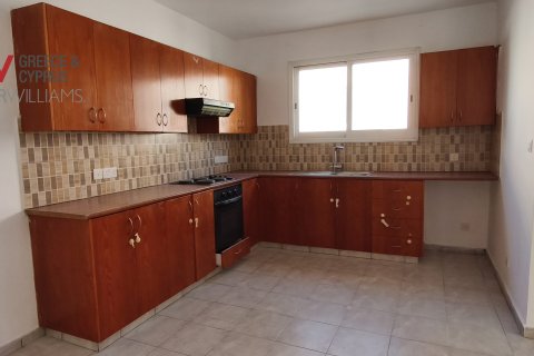 2 bedrooms Apartment in Agios Nikolaos, Paphos,  No. 52000 11